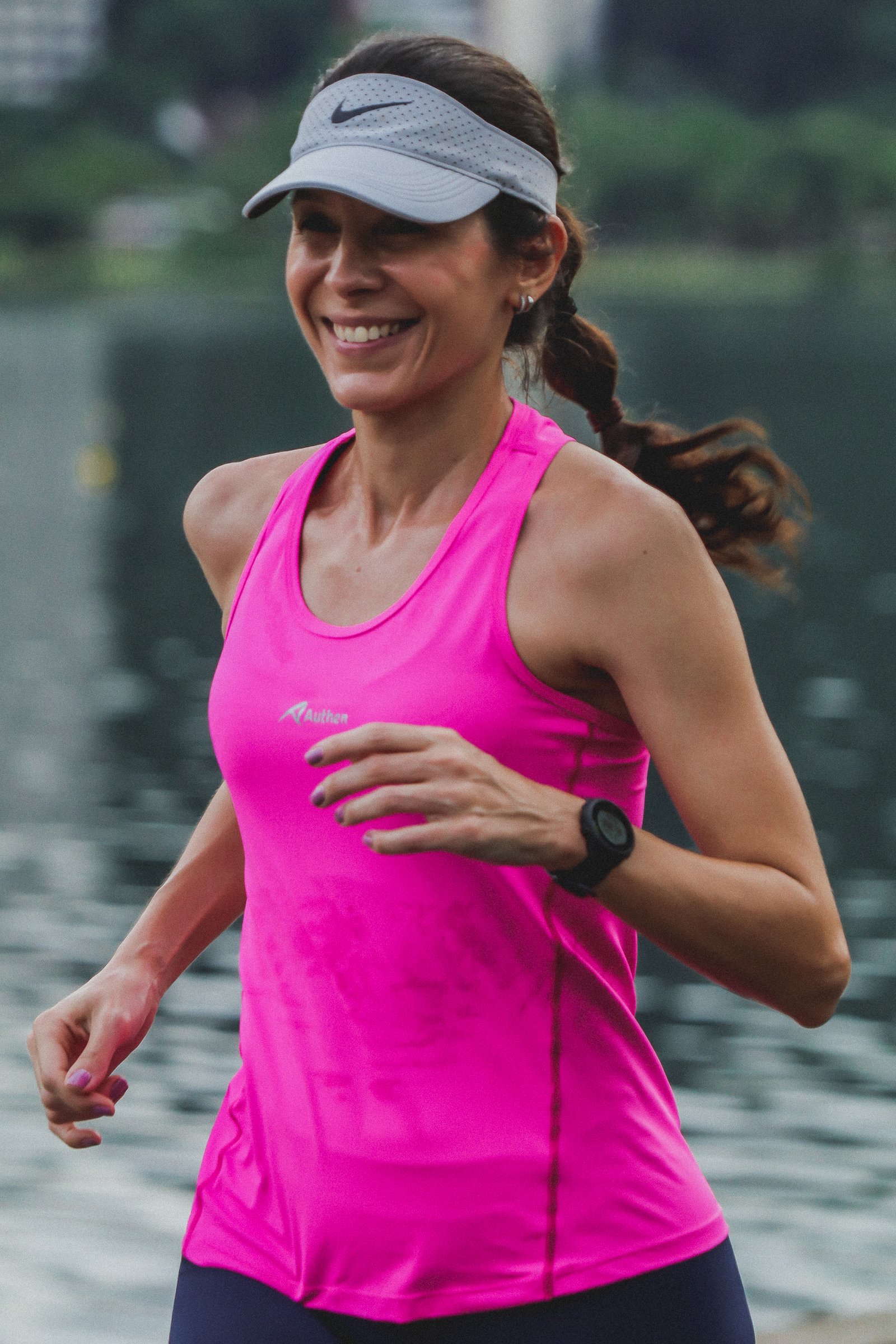 Dermatologia capilar